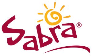 Inspiring Kitchen Sabra Logo