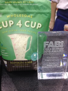 Inspiring Kitchen 2015 NRA Favorite Finds