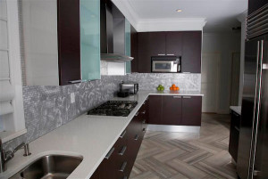 Inspiring Kitchen Remodel Design Layout