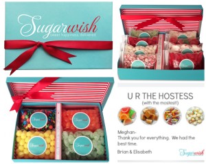 The Top 10 Hostess Gifts for the Cook