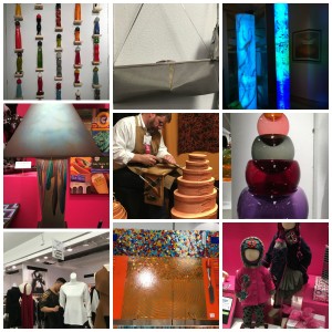 Inspiring Kitchen Shopping the one of a kind show