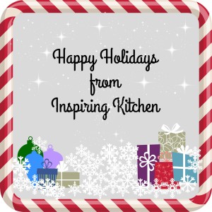 Inspiring Kitchen Ultimate Holiday Gifts for the Cook