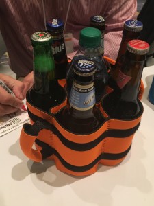 inspiring kitchen housewares show 2016 summary