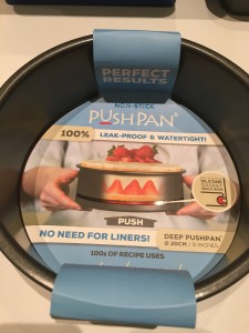 inspiring kitchen housewares show 2016 summary