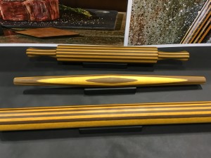 inspiring kitchen housewares show 2016 summary