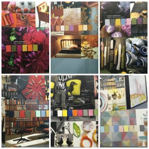 inspiring kitchen housewares show 2016 summary