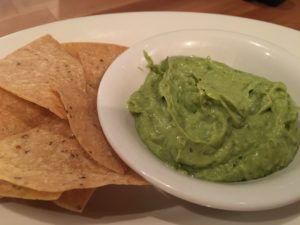 Restaurants Adventures in Chicago