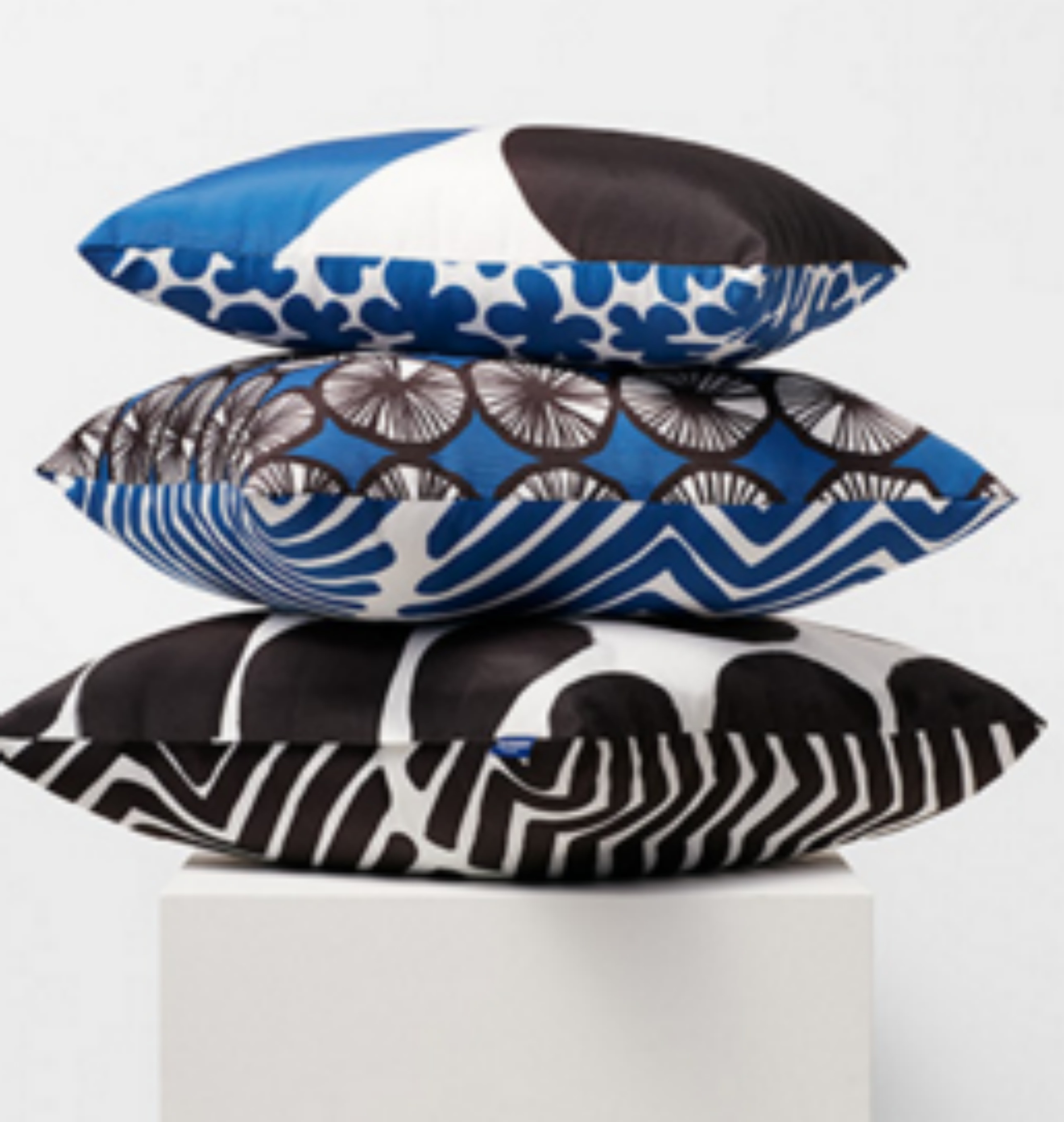 Inspiring Kitchen Marimekko luanches at Target