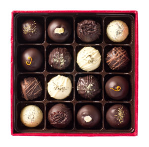 Inspiring Kitchen Mothers Day Gift Guide