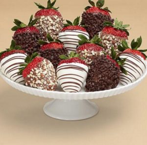 inspiring kitchen mothers day gift guide