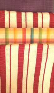 Inspiring Kitchen wedding registry continued