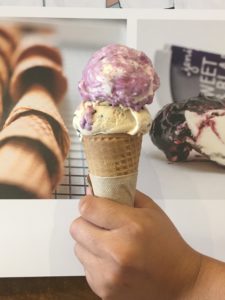 10 Best Chicago Ice Cream, Custard and Gelato Shops