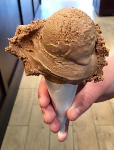 10 Best Chicago Ice Cream, Custard and Gelato Shops