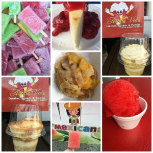 Chicago's Most Popular Summer Food Festival