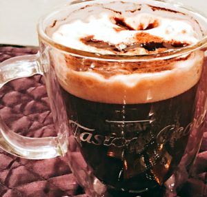 nescafe french roast coffee inspiring kitchen
