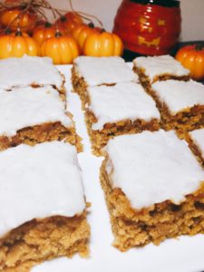 pumpkin-dessert-bars-inspiring-kitchen