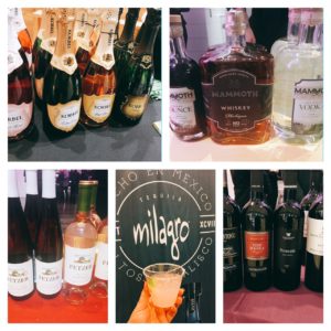 luxehome-chill-merchandise-mart-inspiring-kitchen