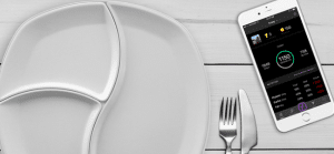 10 Examples of Smart Home Technology for your Kitchen