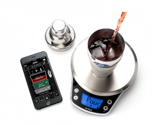 10 Examples of Smart Home Technology for your Kitchen