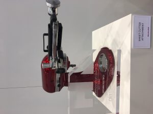 International Home and Housewares Show 2017 Favorite Finds