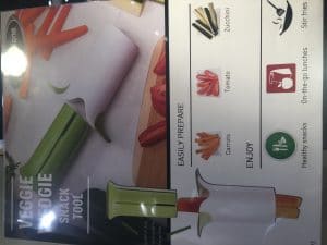 International Home and Housewares Show 2017 Favorite Finds