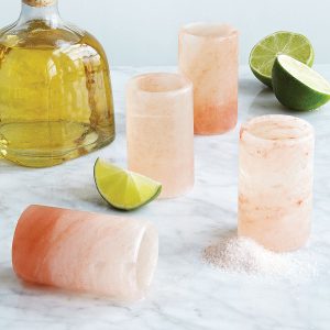 UncommonGoods: An Artisan Showcase
