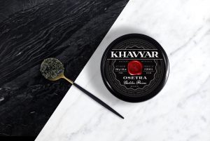 Mother's Day Gift Guide 2017: 10 Creative Ideas