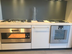 LuxeHome: Premier Interior Design Resources For Your Home