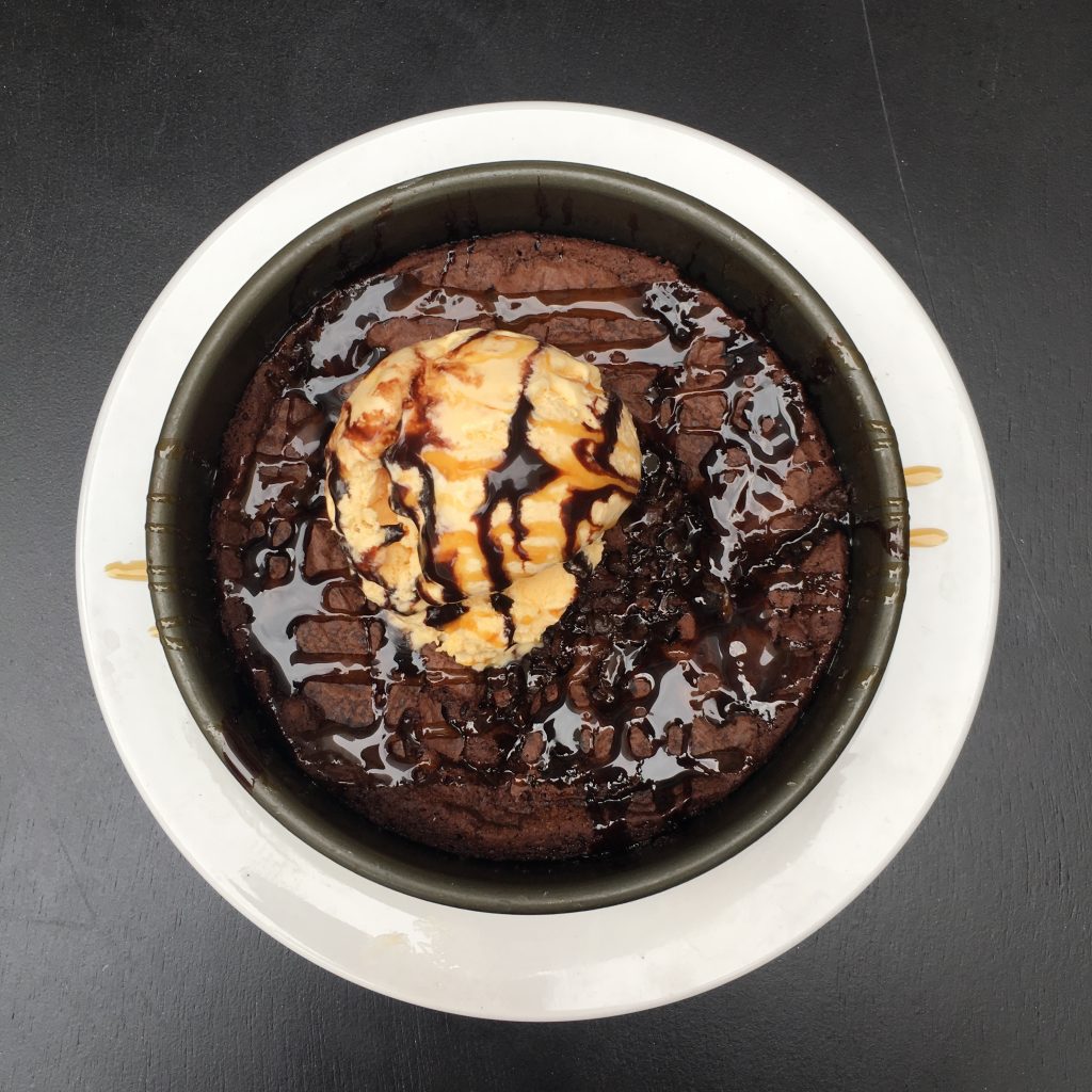 7 Chicago Restaurants and Rooftops to Visit