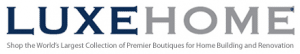 LuxeHome: Premier Interior Design Resources For Your Home