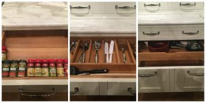 LuxeHome: Premier Interior Design Resources For Your Home