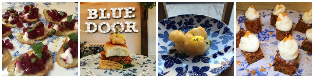 7 Chicago Restaurants and Rooftops to Visit