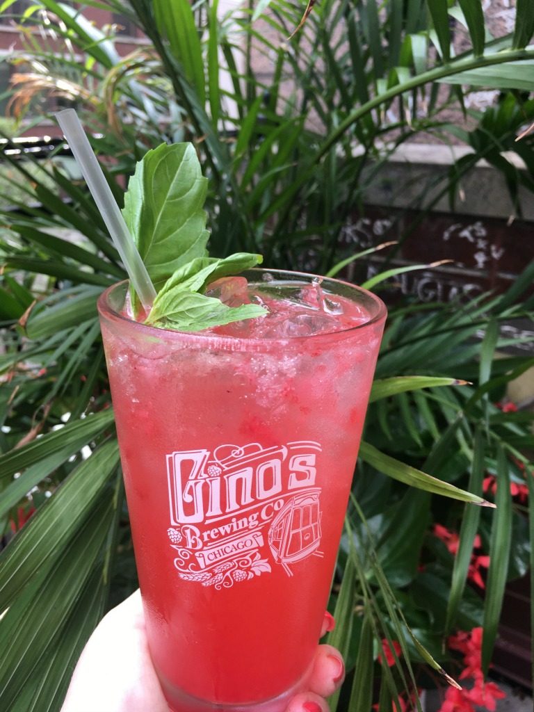 7 Chicago Restaurants and Rooftops to Visit