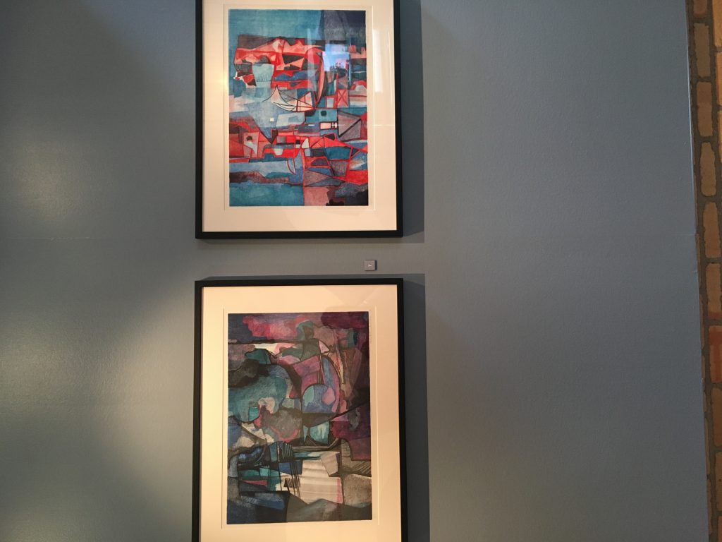 Visit Brazil in the Garden at Chicago Botanical Garden