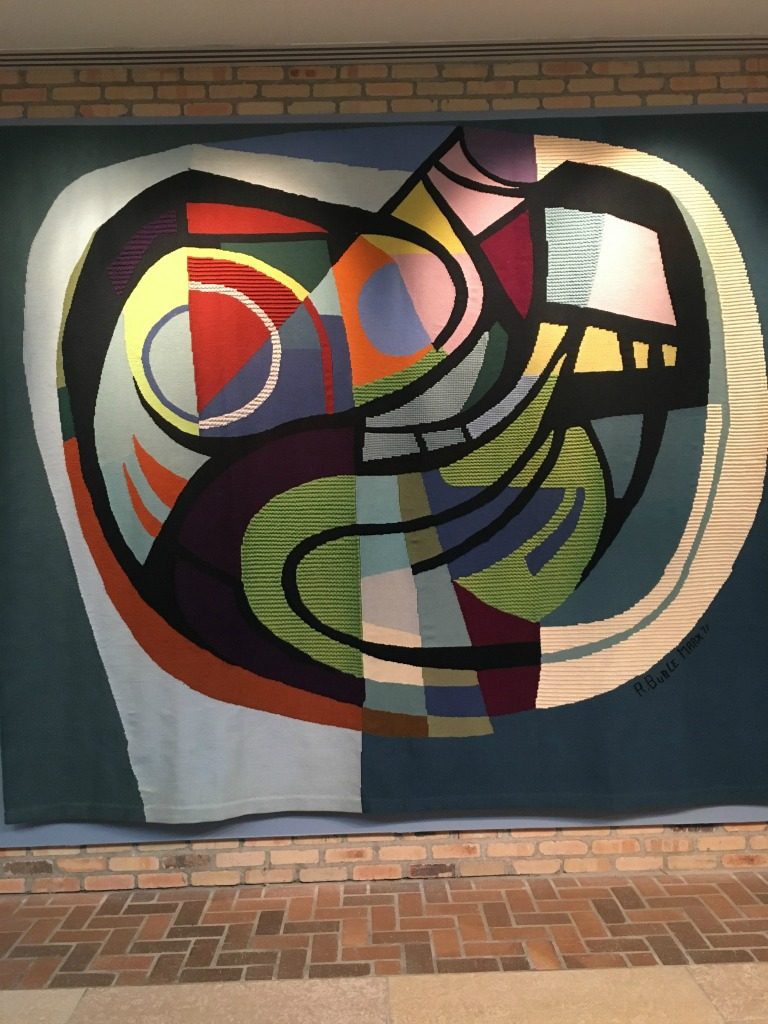 Visit Brazil in the Garden at Chicago Botanical Garden