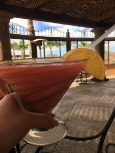 Villa del Palmar: The Hidden Gem in the Baja Peninsula