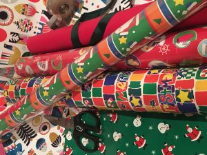 Dinner is Served: Marie Callender's Delights Panko Chicken