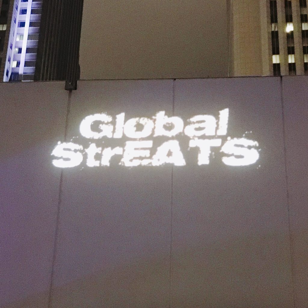 Highlights from Chicago's Premier Food and Wine Festival - Chicago Gourmet