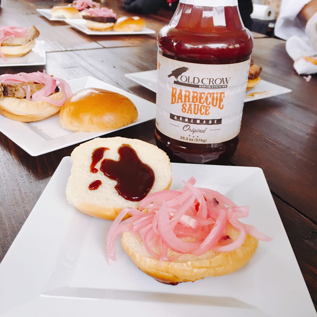 Highlights from Chicago's Premier Food and Wine Festival - Chicago Gourmet