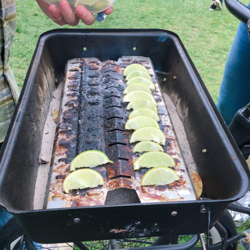 Highlights from Chicago's Premier Food and Wine Festival - Chicago Gourmet