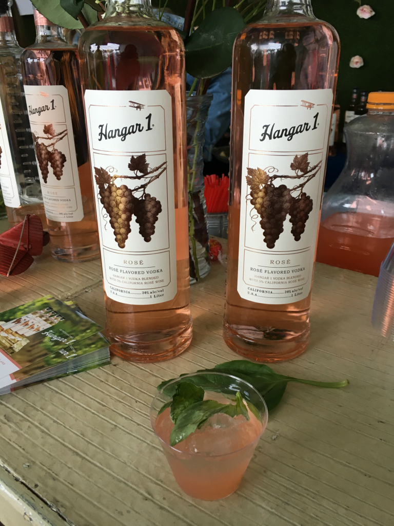 Highlights from Chicago's Premier Food and Wine Festival - Chicago Gourmet