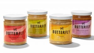 butterfly nut butters cropped